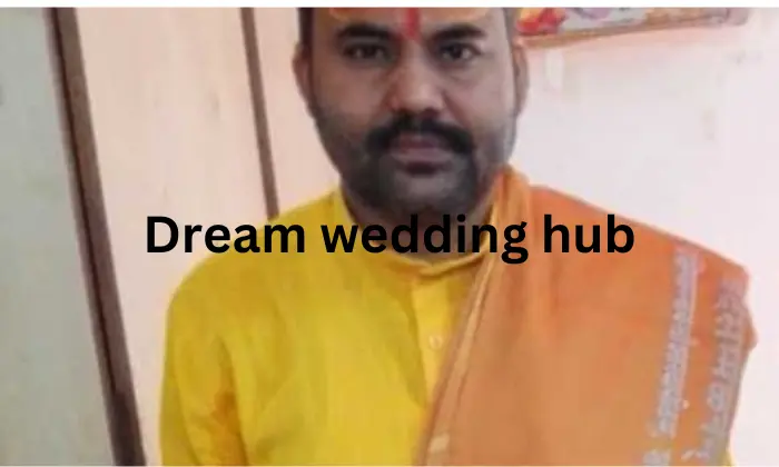 Chaturvedi Gems  Jewellers